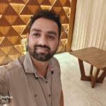 NiravValand2