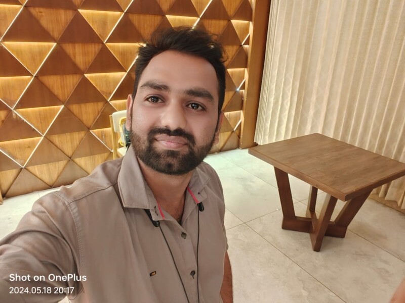 niravvaland2