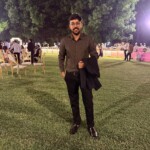 Shreyansh2