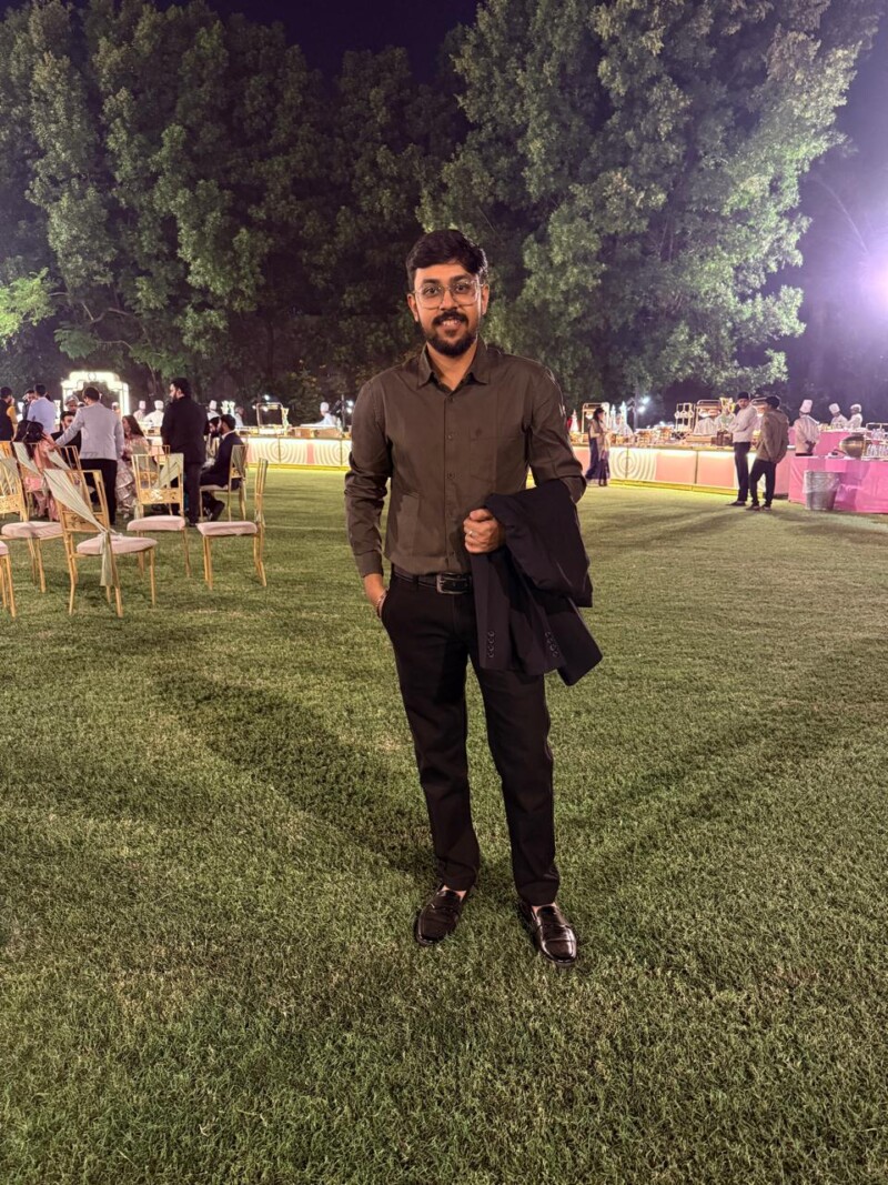 shreyansh2