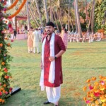 Shreyansh3