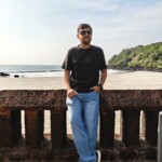 Shreyansh4