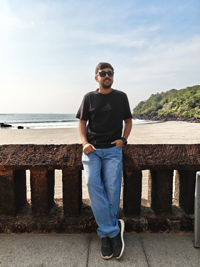 shreyansh4