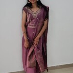 Unnati1