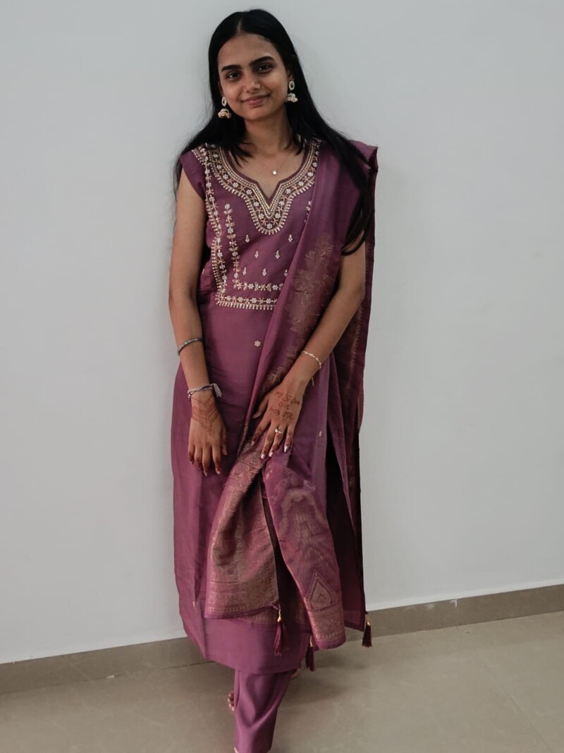 unnati1