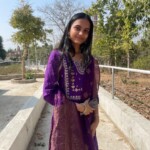 Unnati2