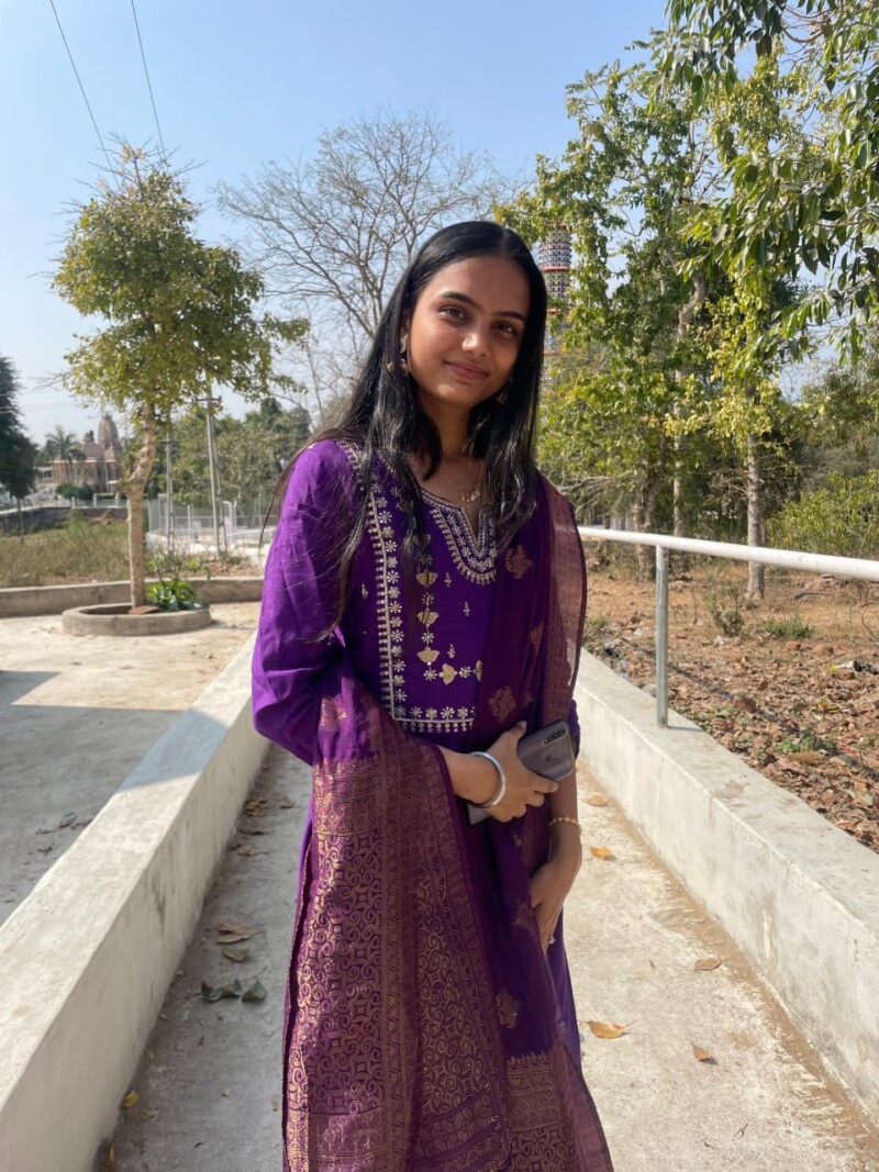 unnati2