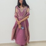 unnati