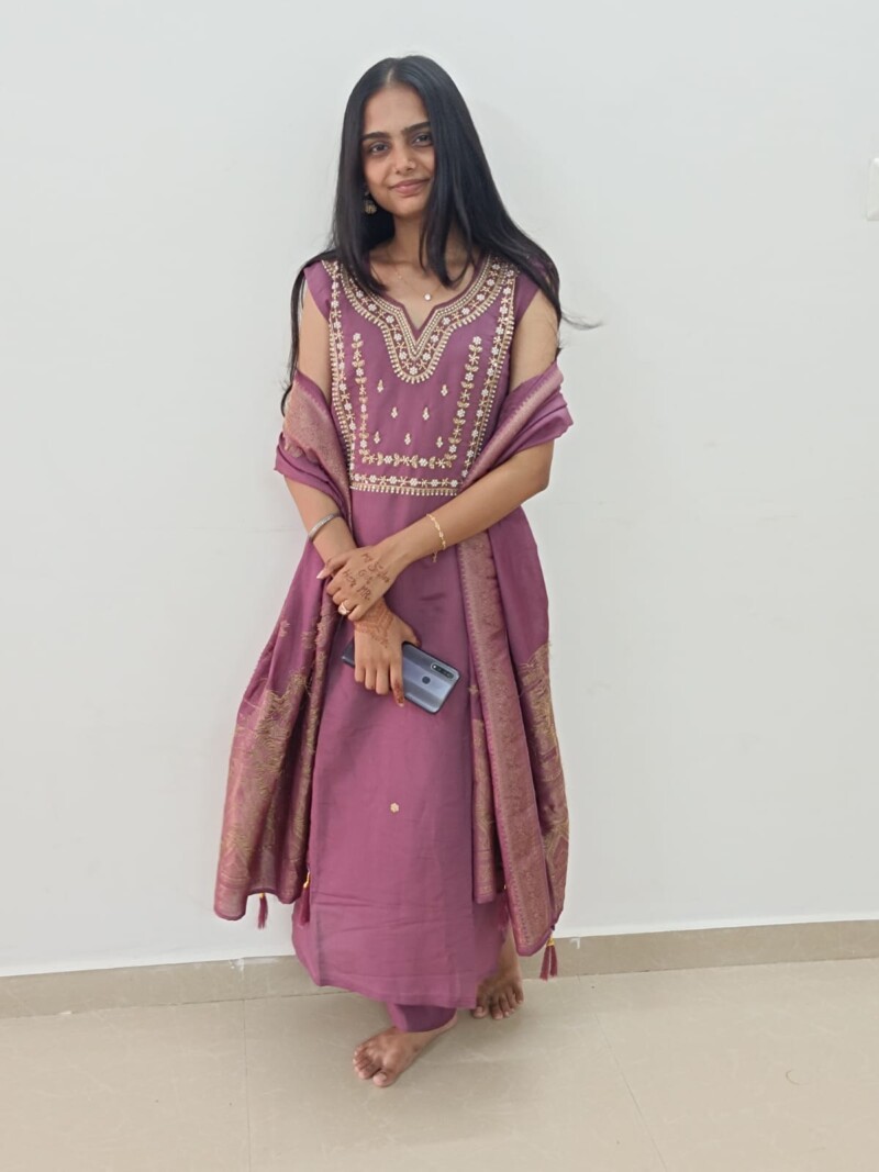 unnati