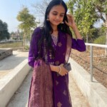 unnati3
