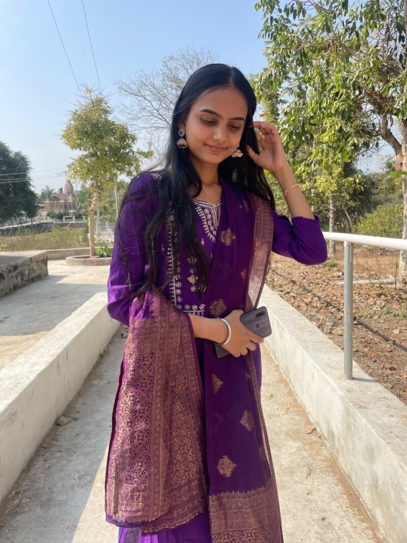 unnati3