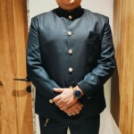 Mayur_ABD