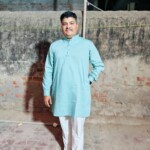 Mayur_ABD1