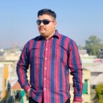 Mayur_ABD2