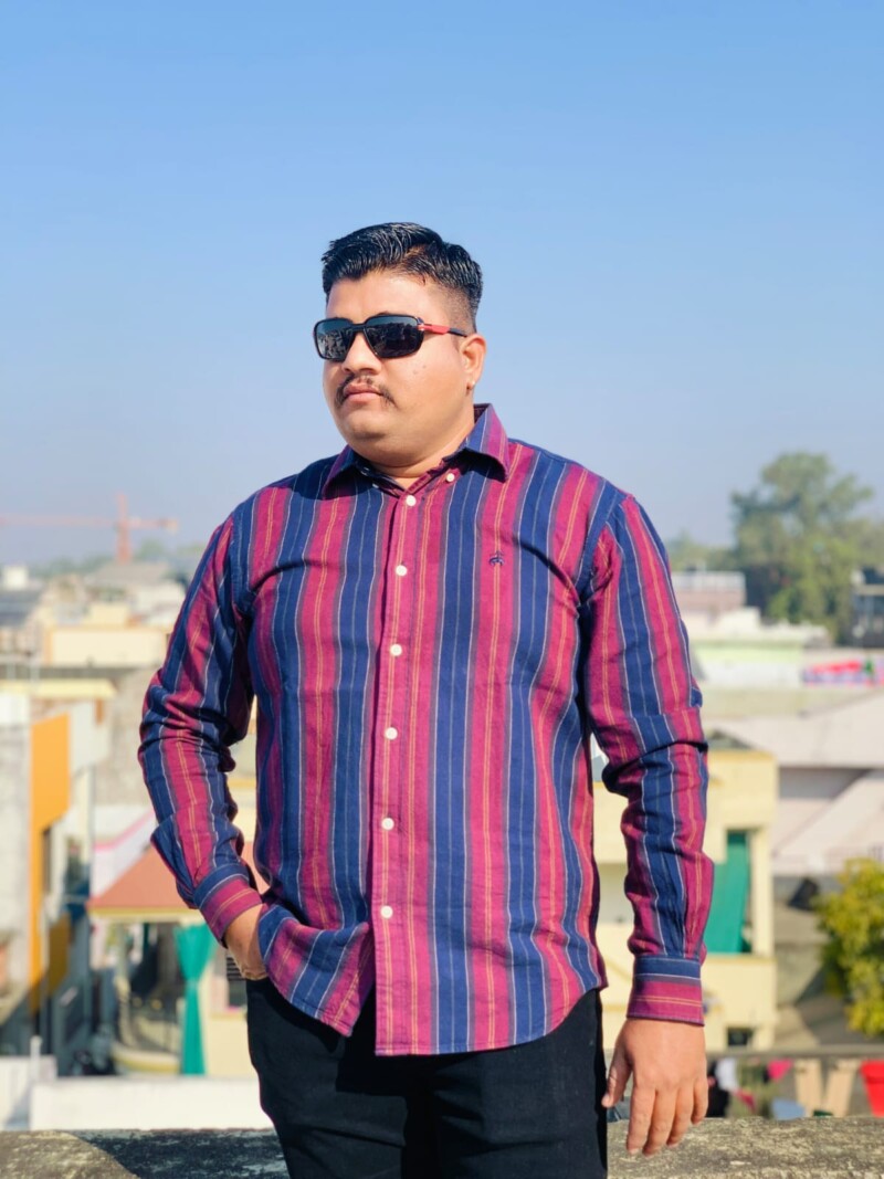 mayur_abd2