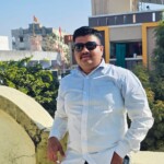 Mayur_ABD3