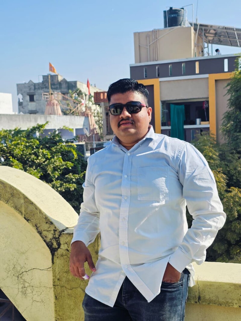 mayur_abd3