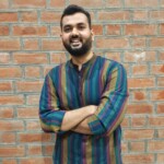 Ankit001