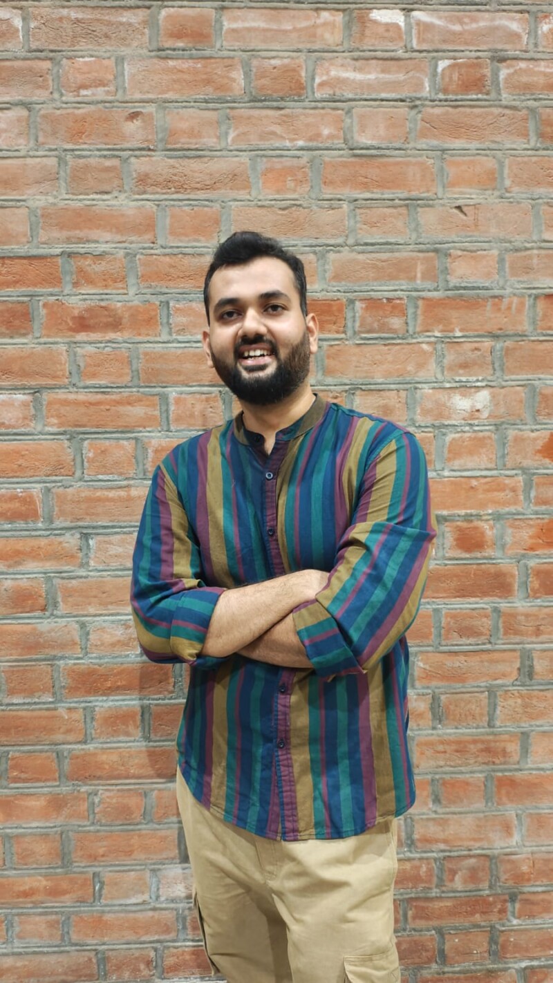 ankit001