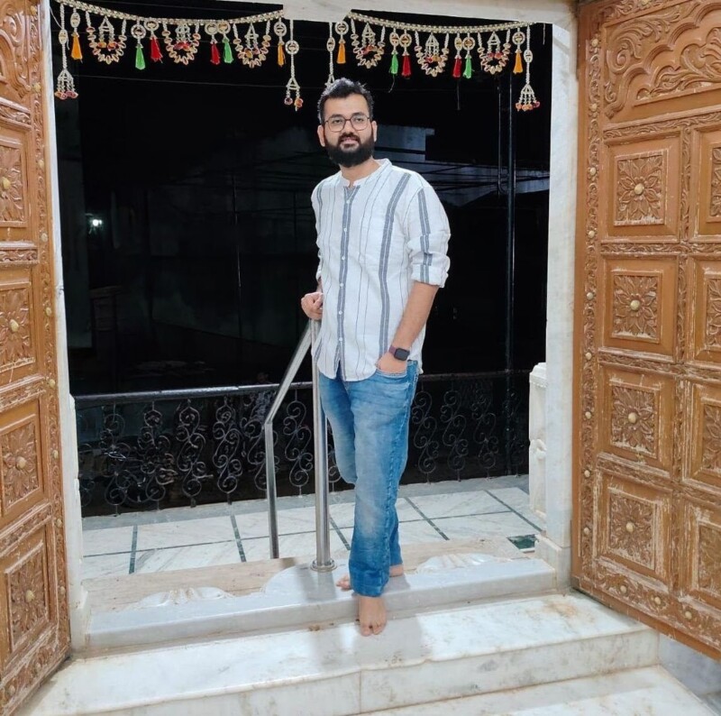 ankit002