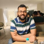 Ankit003