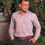 Vraj_Valsad2