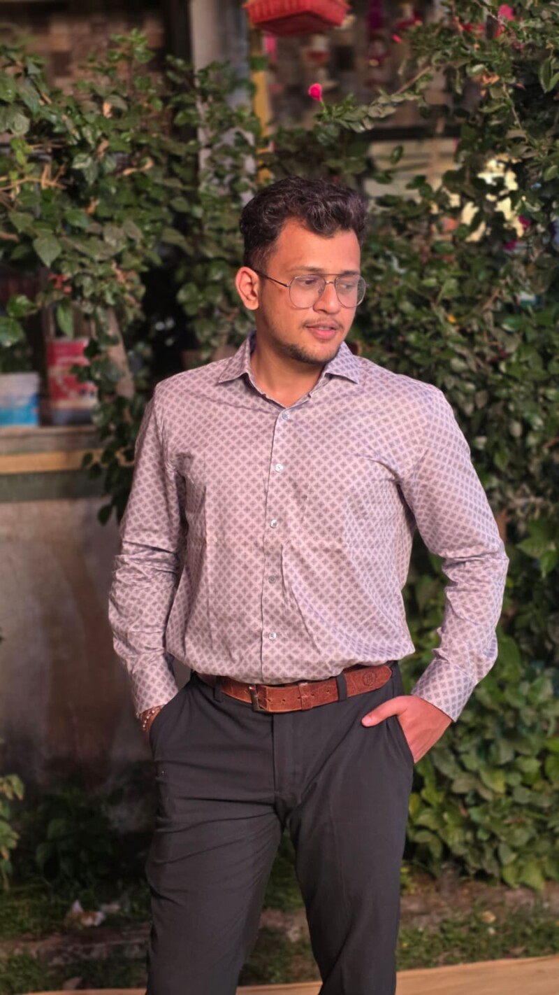 vraj_valsad2