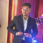 Vraj_Valsad3