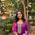 Nandini1