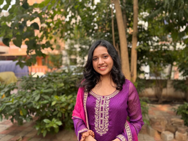 nandini1