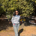 Nandini2