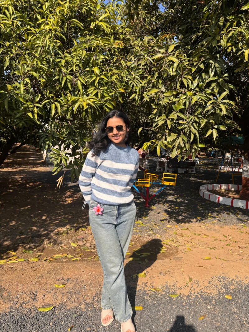nandini2