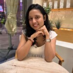 Nandini3