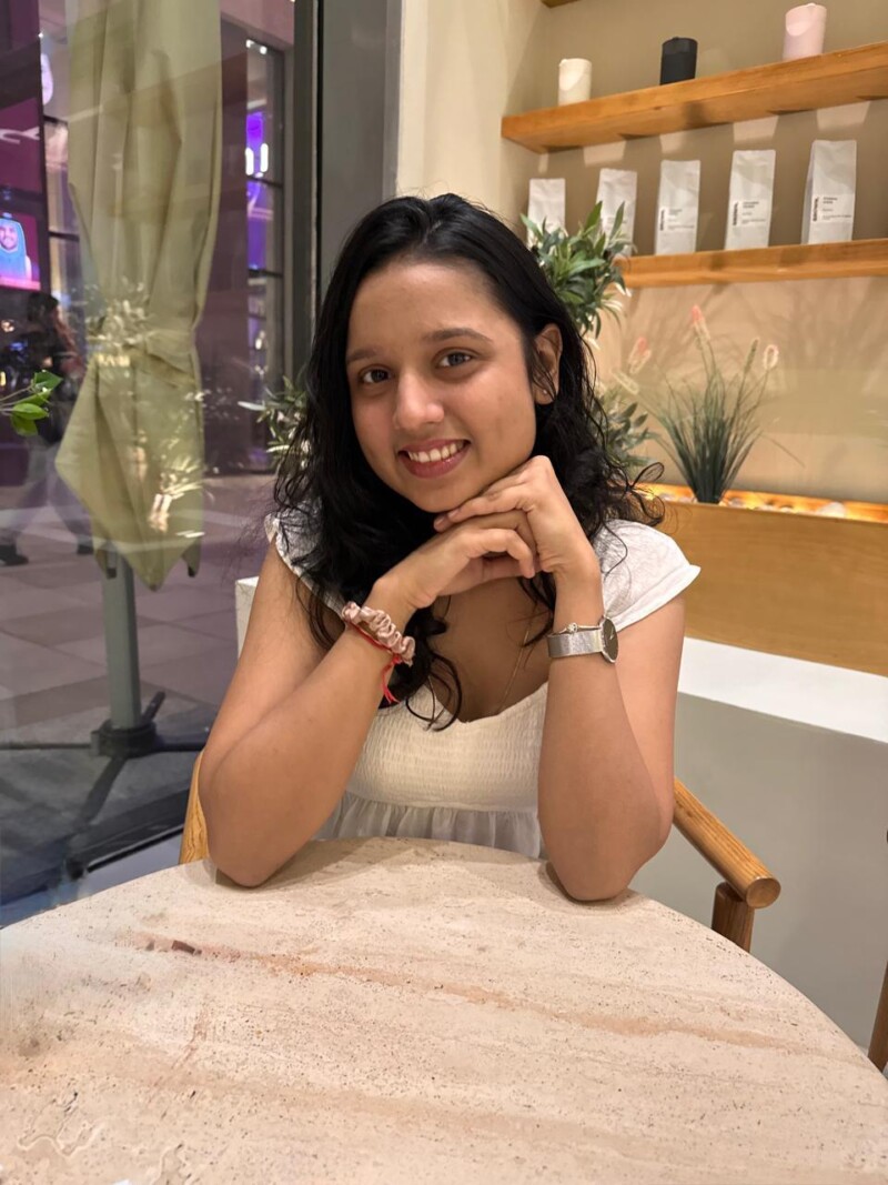 nandini3