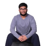 SmitCanada1
