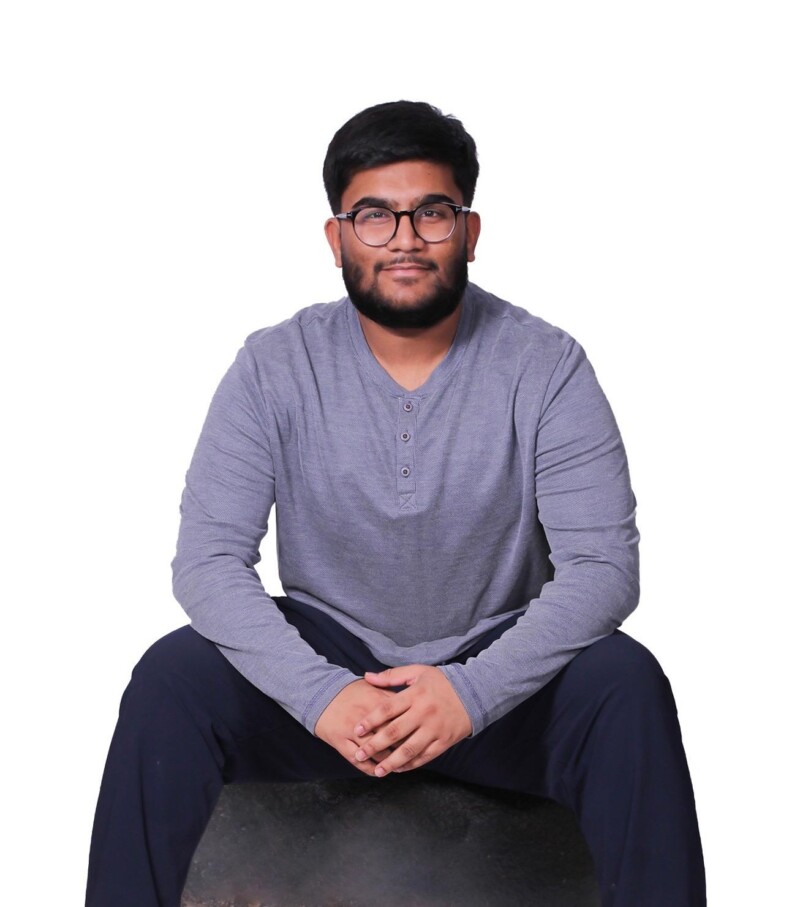 smitcanada1
