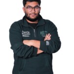 SmitCanada2