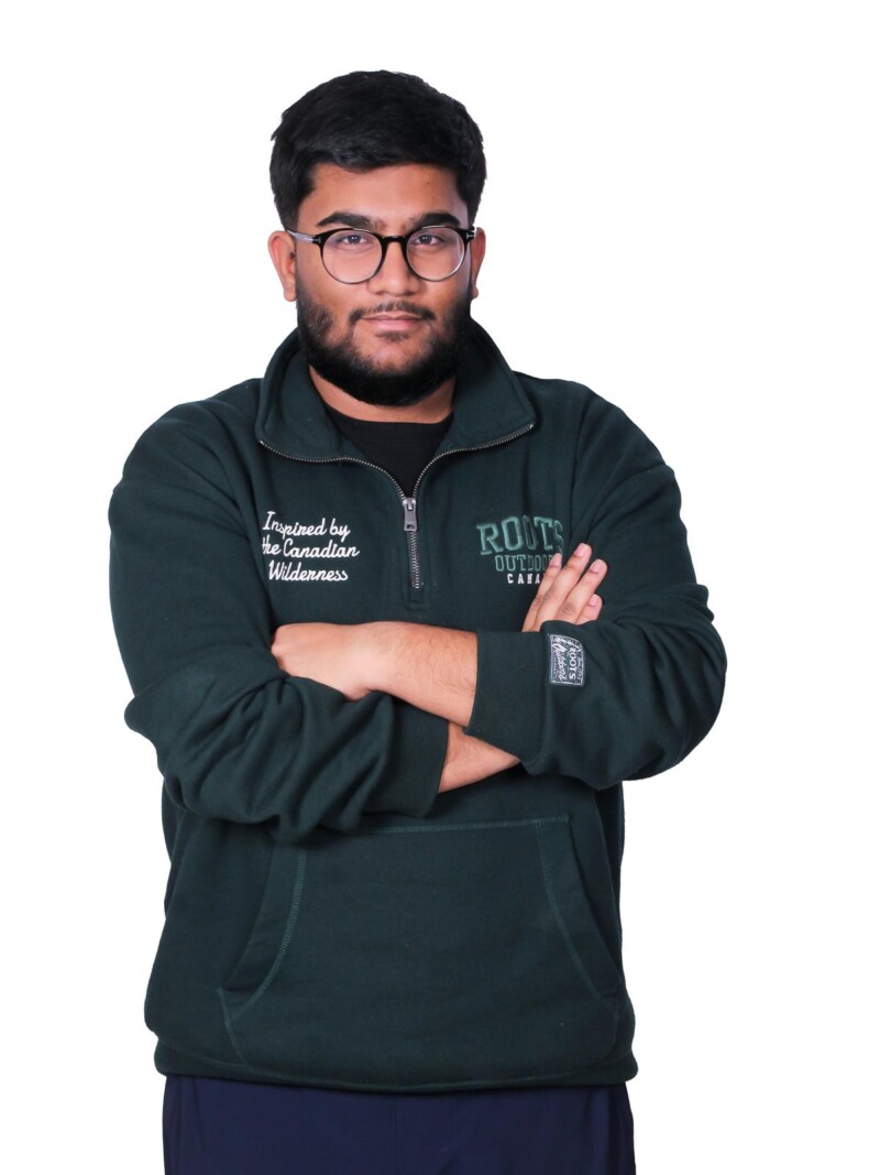smitcanada2