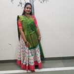 Hesha3