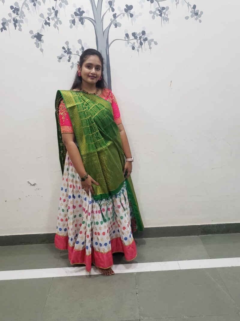 hesha3