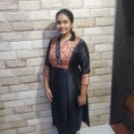 Hesha4