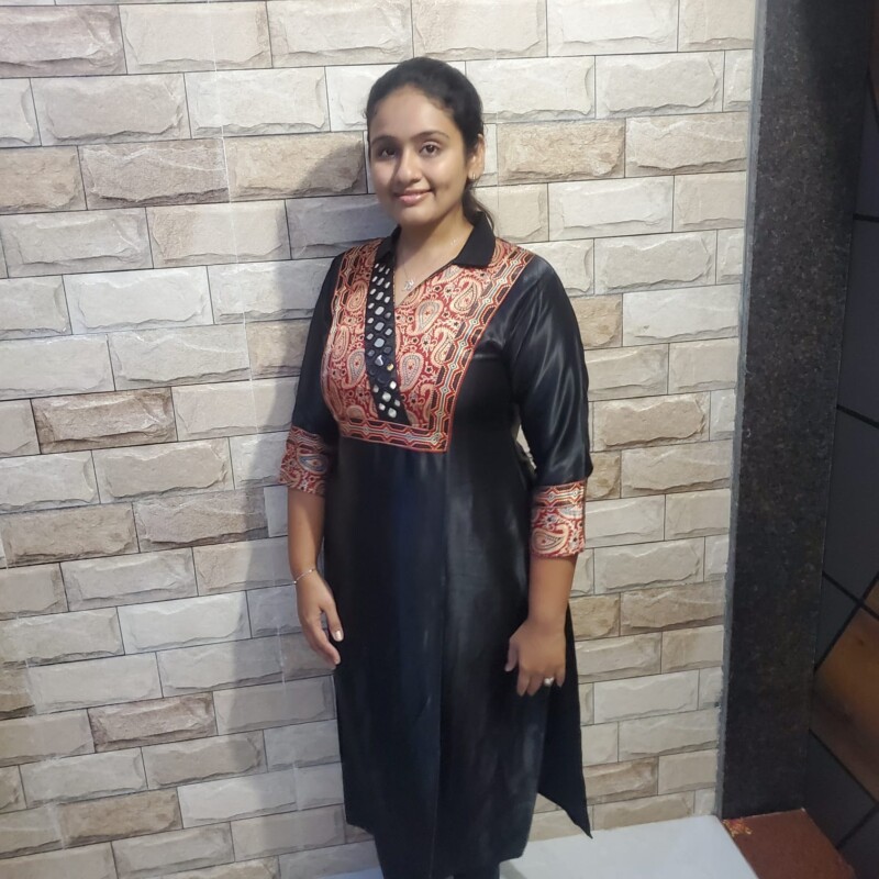 hesha4