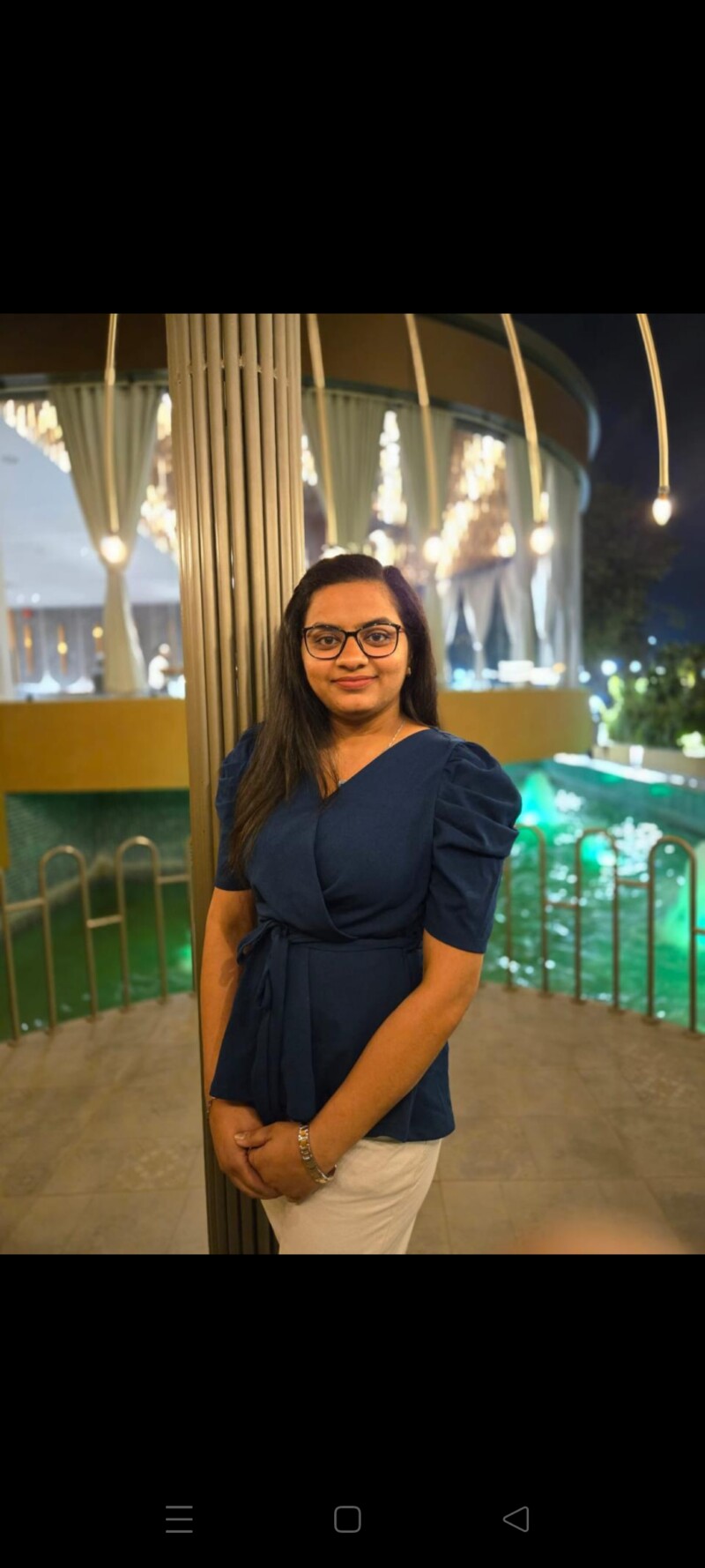janvisharma2