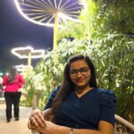 JanviSharma3
