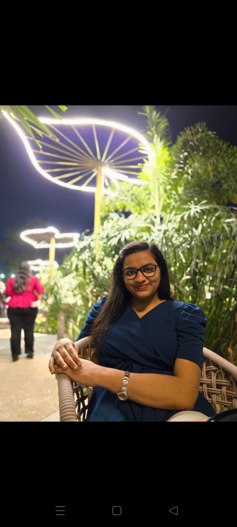 janvisharma3