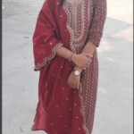 JanviSharma4