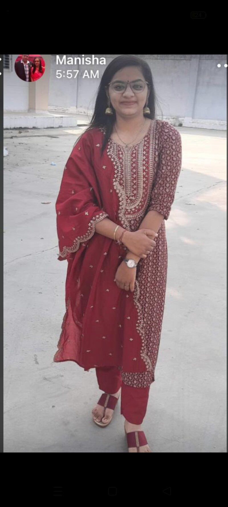 janvisharma4