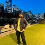 Ansh001