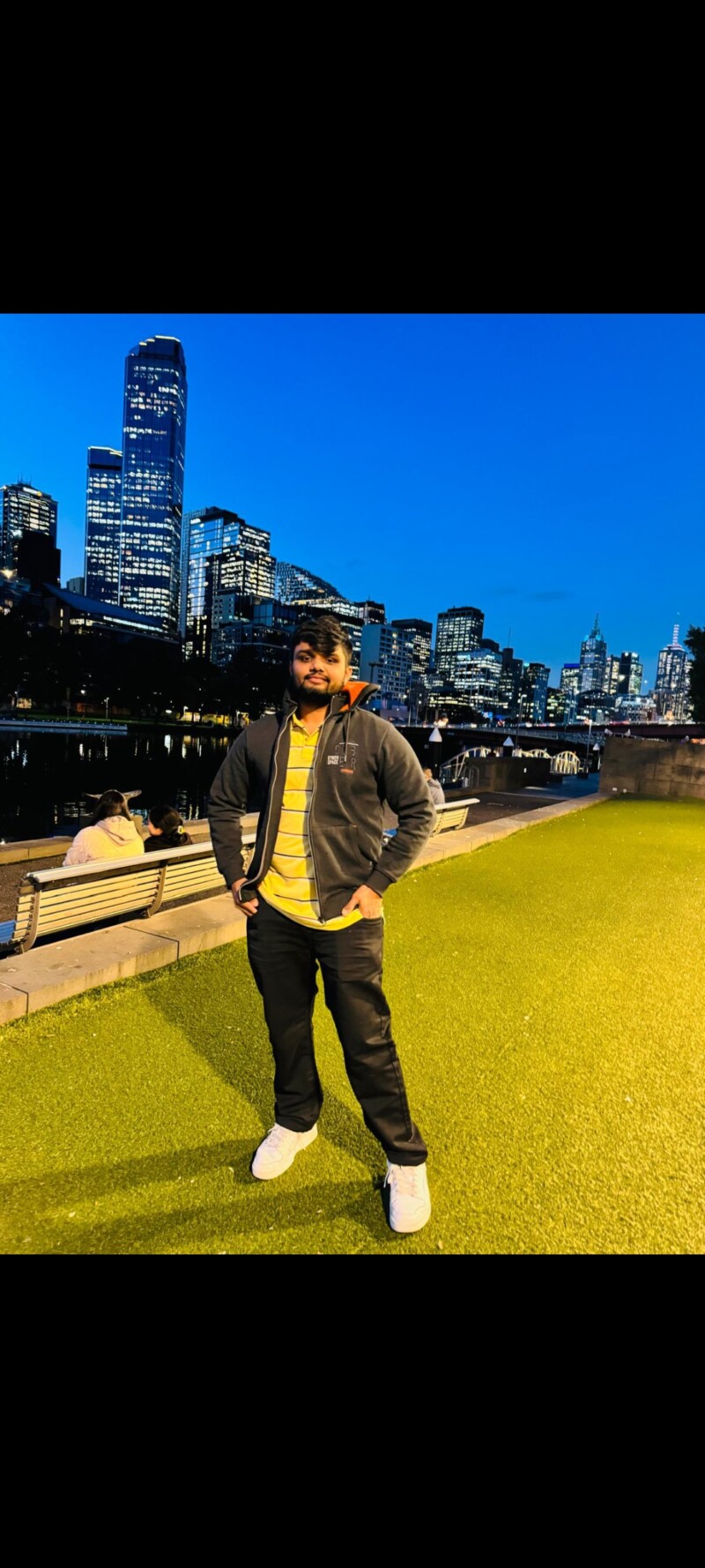 ansh001