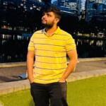 Ansh002